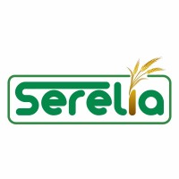 Serelia Prima Nutrisia logo, Serelia Prima Nutrisia contact details