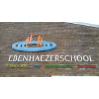 Eben-Haëzerschool logo, Eben-Haëzerschool contact details