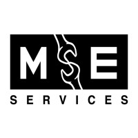 MSE Services Ltd logo, MSE Services Ltd contact details