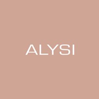 ALYSI logo, ALYSI contact details