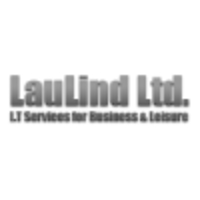 Laulind Ltd logo, Laulind Ltd contact details