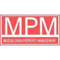 Magdalenian Property Management logo, Magdalenian Property Management contact details