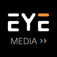 Eye Media - Strategic way to lead logo, Eye Media - Strategic way to lead contact details