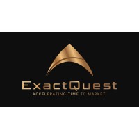 ExactQuest, Ltd logo, ExactQuest, Ltd contact details