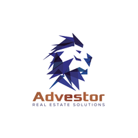 Advestor logo, Advestor contact details