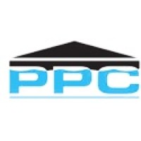 PROFESSIONAL PLUMBING CONTRACTORS PTY. LTD. logo, PROFESSIONAL PLUMBING CONTRACTORS PTY. LTD. contact details