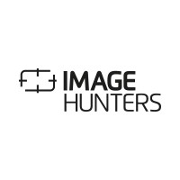 Image Hunters S.r.l. logo, Image Hunters S.r.l. contact details