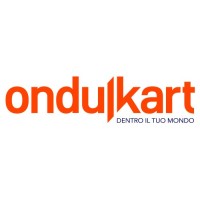 Ondulkart SpA logo, Ondulkart SpA contact details