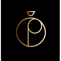 L’OFFICE DES PARFUMS - PARFUMERIE AM DIFFUSION logo, L’OFFICE DES PARFUMS - PARFUMERIE AM DIFFUSION contact details