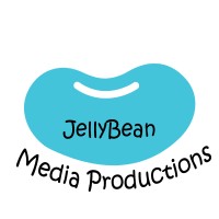 JellyBean Media Productions logo, JellyBean Media Productions contact details