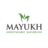 Mayukh logo, Mayukh contact details