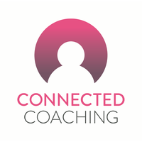 Connected Coaching logo, Connected Coaching contact details