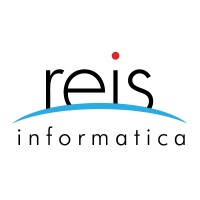 Reis Information Systems logo, Reis Information Systems contact details