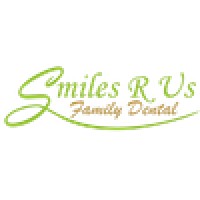 Smiles R Us Dental Care logo, Smiles R Us Dental Care contact details