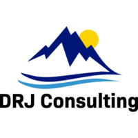 DRJ Consulting Capricornia logo, DRJ Consulting Capricornia contact details