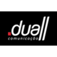 Duall Comunicação logo, Duall Comunicação contact details