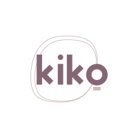 Kiko Creative Studio logo, Kiko Creative Studio contact details