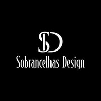 Sobrancelhas Design Centro Joinville logo, Sobrancelhas Design Centro Joinville contact details