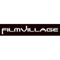 FILM VILLAGE SALES logo, FILM VILLAGE SALES contact details