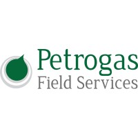 Petrogas Field Services Ltd logo, Petrogas Field Services Ltd contact details