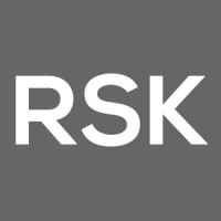 R.S.K. Trading Co. logo, R.S.K. Trading Co. contact details