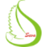 Seva Healthcare Pvt. Ltd. logo, Seva Healthcare Pvt. Ltd. contact details