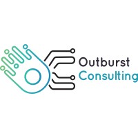 Outburst Consulting logo, Outburst Consulting contact details