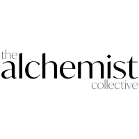 The Alchemist Collective logo, The Alchemist Collective contact details