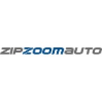 ZipZoomAuto logo, ZipZoomAuto contact details