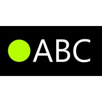 ABC Accounting and Tax Services logo, ABC Accounting and Tax Services contact details