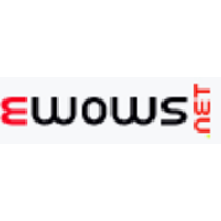 Ewows Online logo, Ewows Online contact details