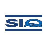 SIQ Beograd logo, SIQ Beograd contact details