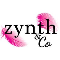 Zynth & Co. logo, Zynth & Co. contact details