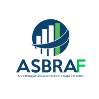 ASBRAF - ASSOCIAÇÃO BRASILEIRA DE FRANQUEADOS logo, ASBRAF - ASSOCIAÇÃO BRASILEIRA DE FRANQUEADOS contact details