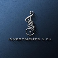 Tahsin Investments & Co. logo, Tahsin Investments & Co. contact details