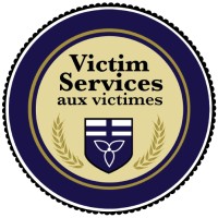 Manitoulin Northshore Victim Services logo, Manitoulin Northshore Victim Services contact details