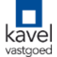 Kavel Vastgoed logo, Kavel Vastgoed contact details