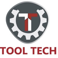 TOOL TECH logo, TOOL TECH contact details