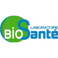 BIOSANTE logo, BIOSANTE contact details