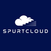 SPURTCLOUD, INC logo, SPURTCLOUD, INC contact details