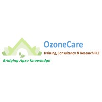 OzoneCare Training consultancy & research plc logo, OzoneCare Training consultancy & research plc contact details