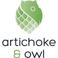 Artichoke & Owl - Strategy Consulting logo, Artichoke & Owl - Strategy Consulting contact details