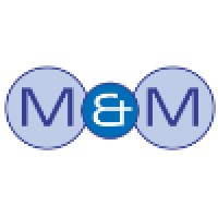 M & M Consultancy logo, M & M Consultancy contact details