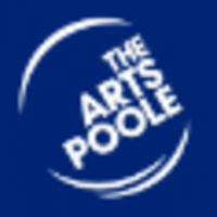 The Arts Poole c.i.c. logo, The Arts Poole c.i.c. contact details