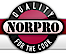 Nordic Products, Inc logo, Nordic Products, Inc contact details