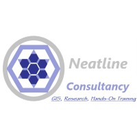 Neatline Consultancy logo, Neatline Consultancy contact details