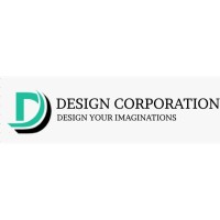 Design Corporation- Design Your Imaginations logo, Design Corporation- Design Your Imaginations contact details