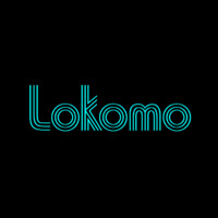 Lokomo logo, Lokomo contact details