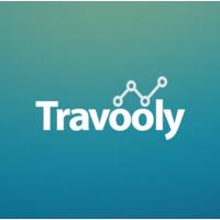 Travooly.net logo, Travooly.net contact details