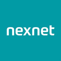 nexnet GmbH logo, nexnet GmbH contact details